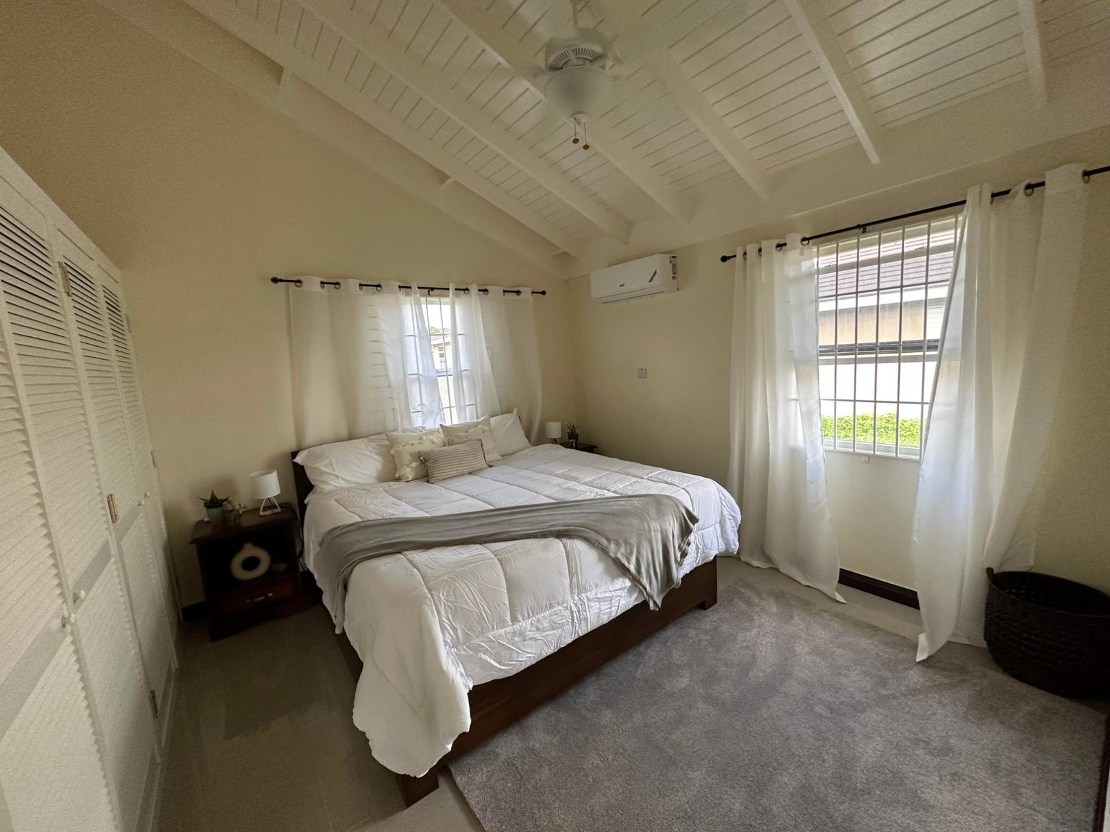 Thirteenth image of 154 Harmony Close Colbeck Man in Old Harbour, St. Catherine, Jamaica - property is For Sale