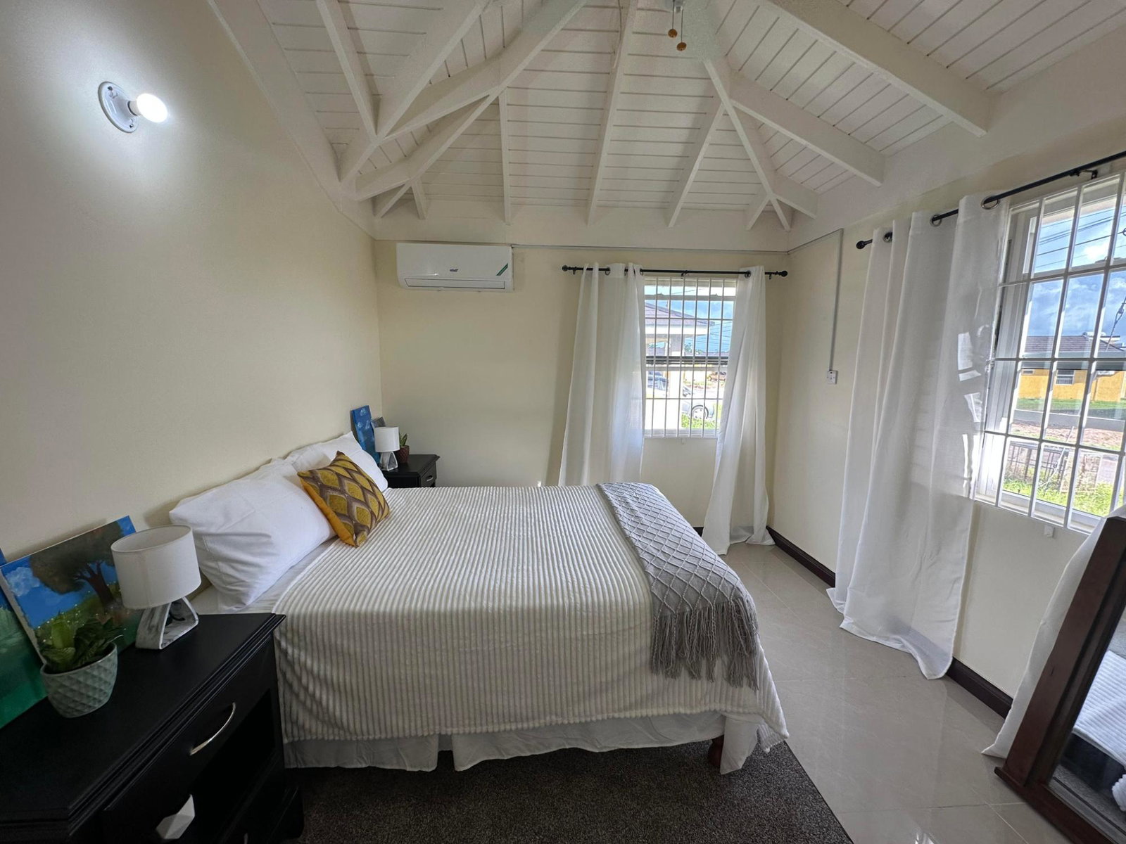 Fourteenth image of 154 Harmony Close Colbeck Man in Old Harbour, St. Catherine, Jamaica - property is For Sale