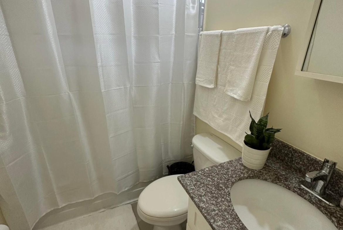 Fifteenth image of 154 Harmony Close Colbeck Man in Old Harbour, St. Catherine, Jamaica - property is For Sale