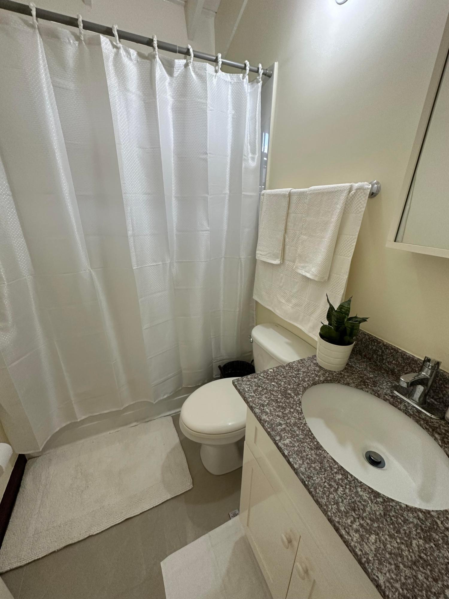 Fifteenth image of 154 Harmony Close Colbeck Man in Old Harbour, St. Catherine, Jamaica - property is For Sale