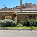 First image of 154 Harmony Close Colbeck Man in Old Harbour, St. Catherine, Jamaica - property is For Sale