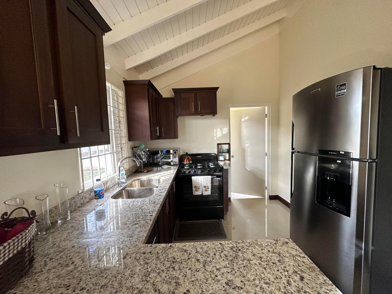 Seventeenth image of 154 Harmony Close Colbeck Man in Old Harbour, St. Catherine, Jamaica - property is For Sale