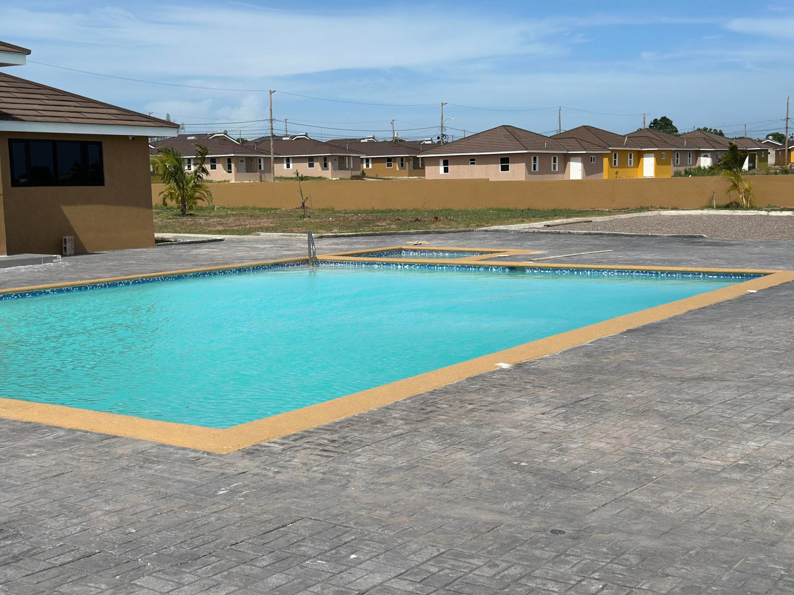 Eighteenth image of 154 Harmony Close Colbeck Man in Old Harbour, St. Catherine, Jamaica - property is For Sale