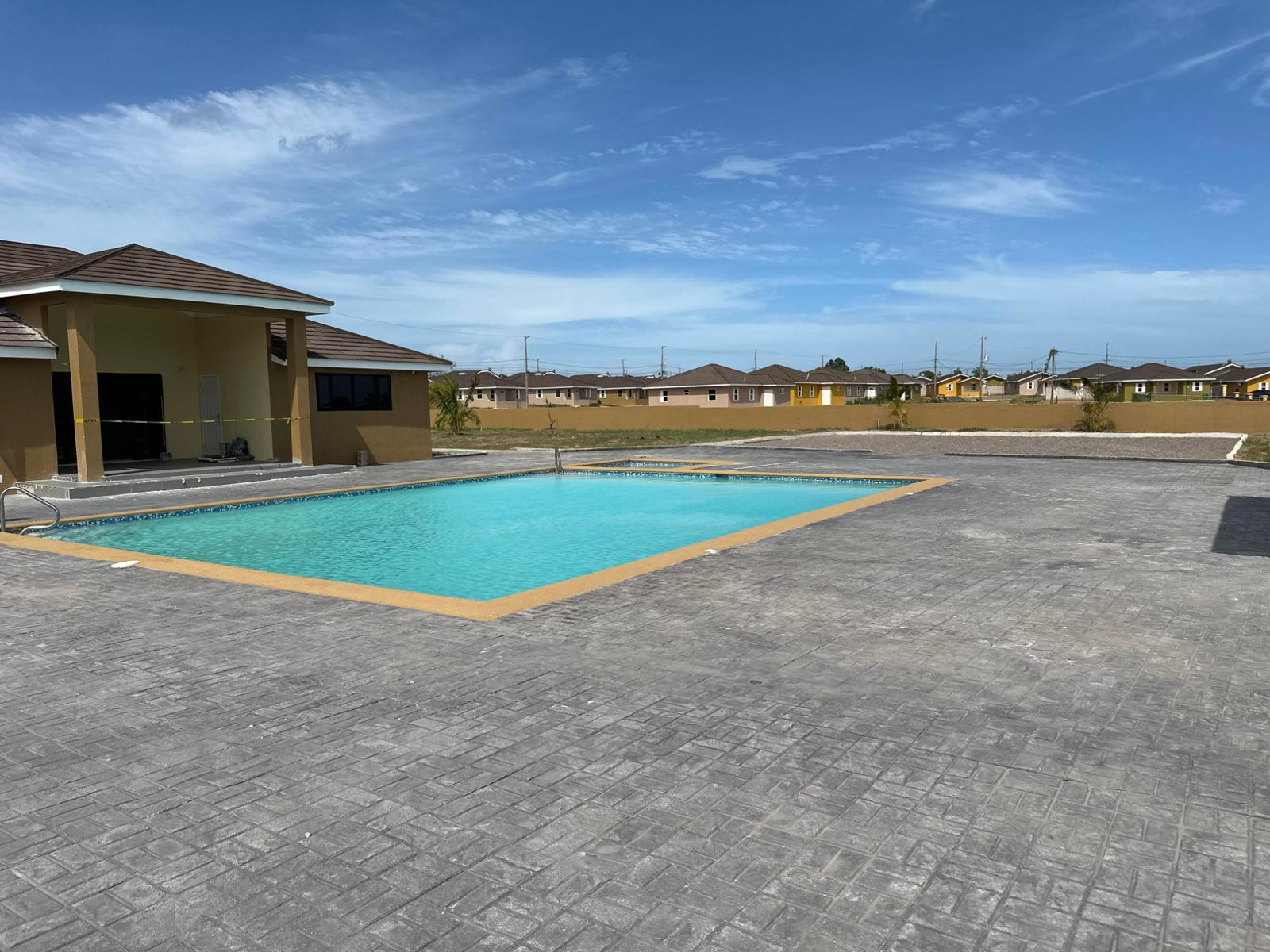 Twentieth image of 154 Harmony Close Colbeck Man in Old Harbour, St. Catherine, Jamaica - property is For Sale