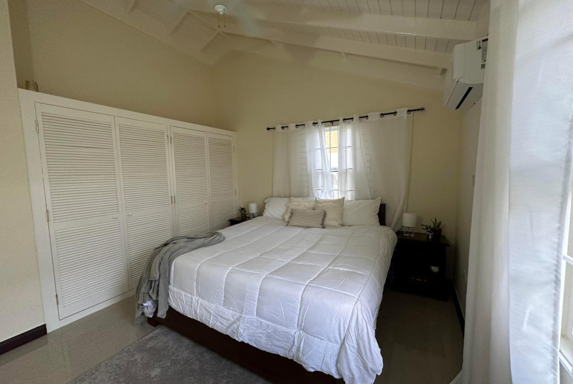 Ninth image of 154 Harmony Close Colbeck Man in Old Harbour, St. Catherine, Jamaica - property is For Sale