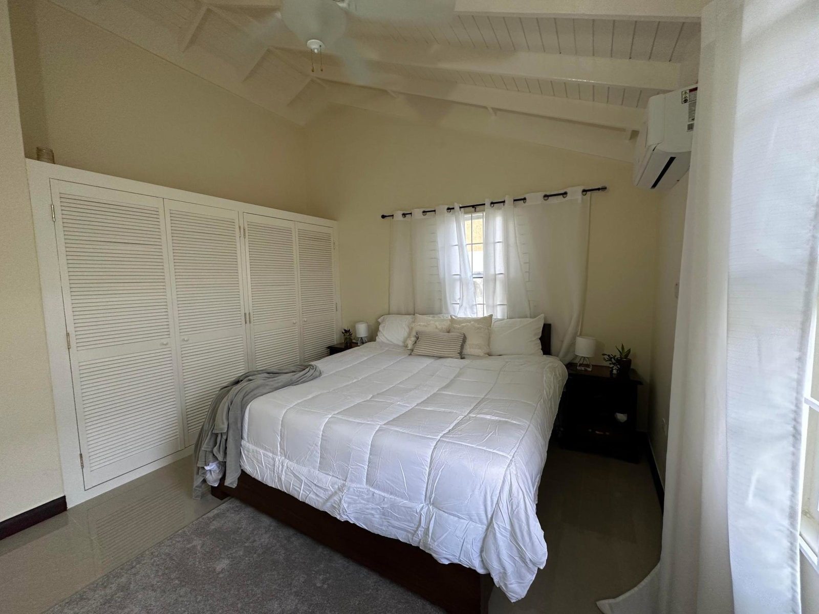 Ninth image of 154 Harmony Close Colbeck Man in Old Harbour, St. Catherine, Jamaica - property is For Sale