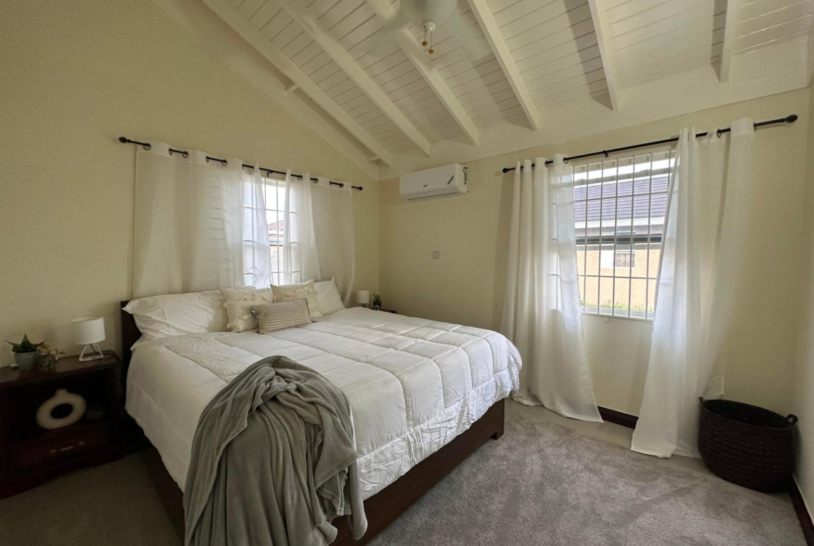 Tenth image of 154 Harmony Close Colbeck Man in Old Harbour, St. Catherine, Jamaica - property is For Sale