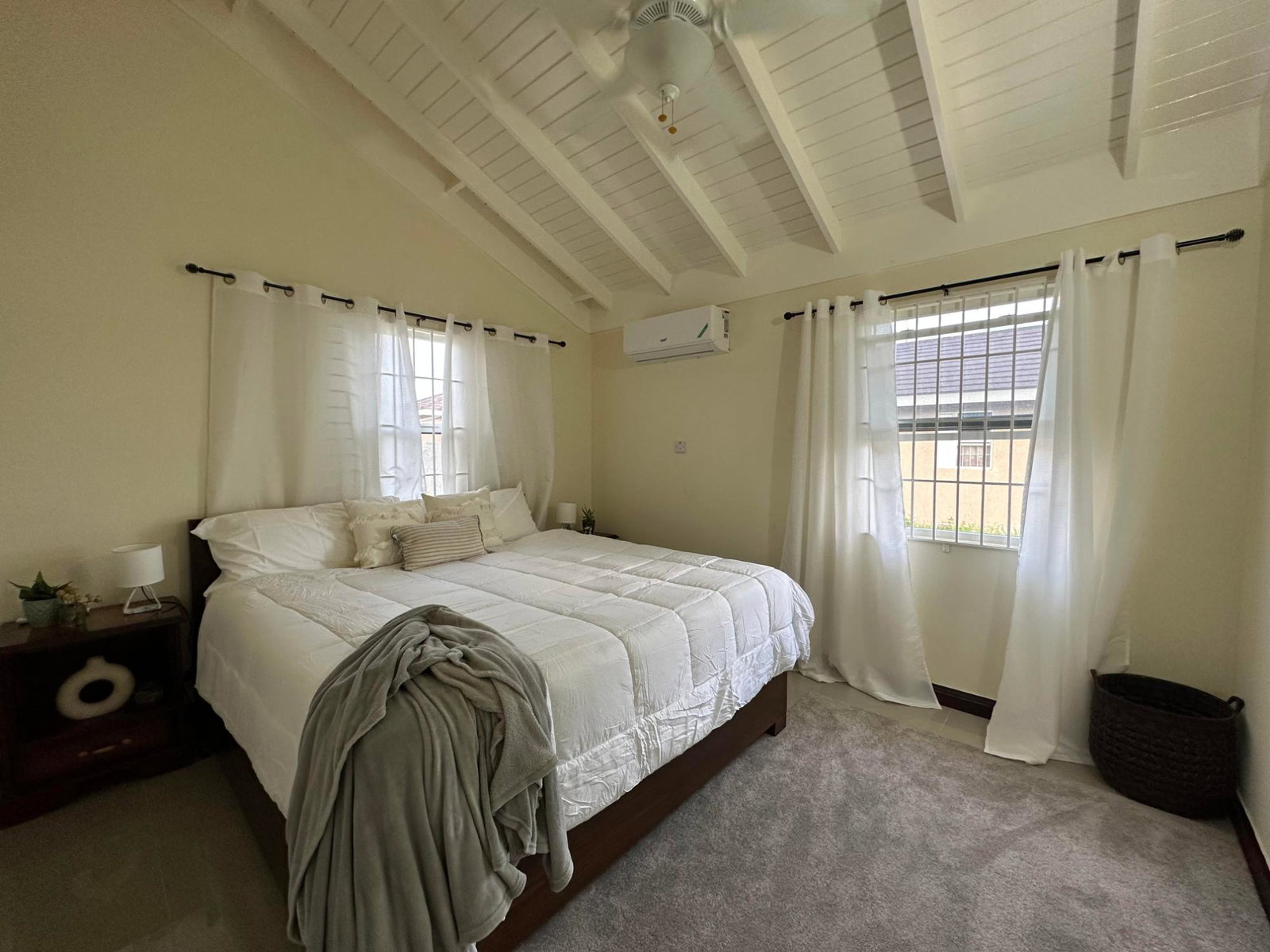 Tenth image of 154 Harmony Close Colbeck Man in Old Harbour, St. Catherine, Jamaica - property is For Sale