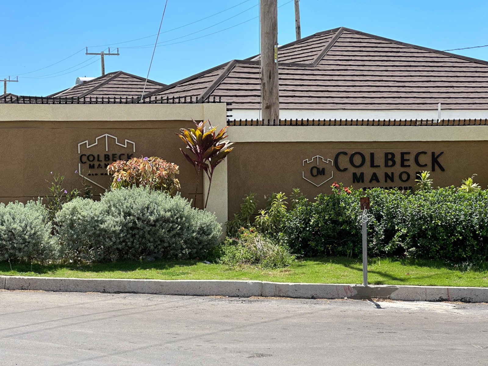 First image of 154 Harmony Close Colbeck Man in Old Harbour, St. Catherine, Jamaica - property is For Sale