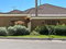 First image of 154 Harmony Close Colbeck Man in Old Harbour, St. Catherine, Jamaica - property is For Sale