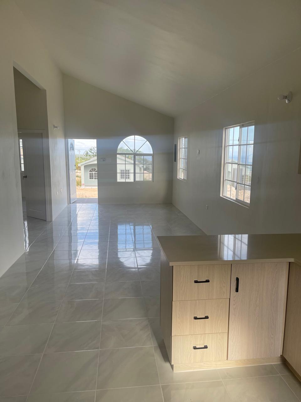 Second image of 482 Camelot Village Discovery in Discovery Bay, St. Ann, Jamaica - property is For Rent