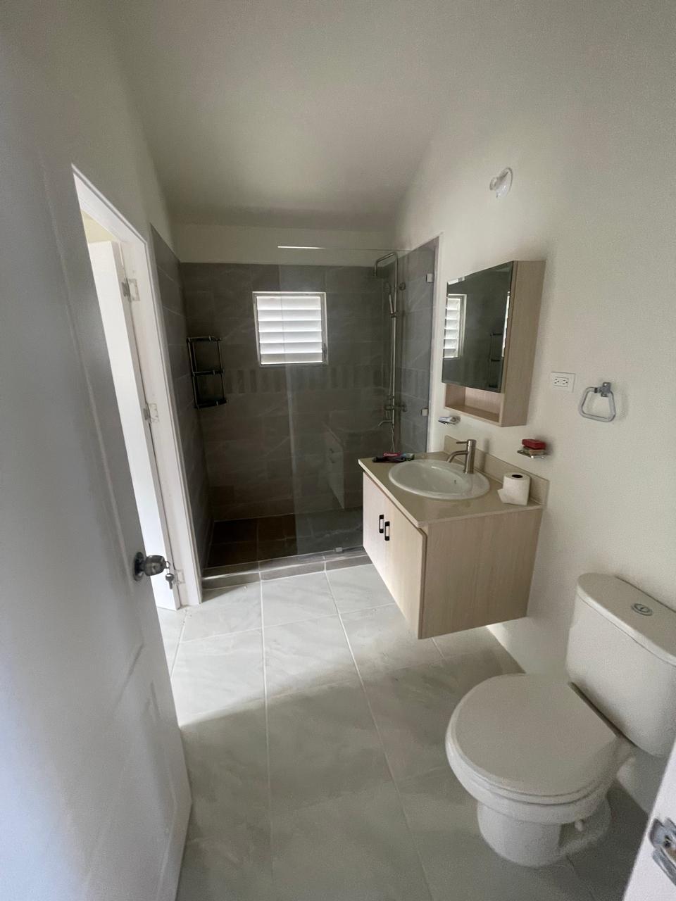 Thirteenth image of 482 Camelot Village Discovery in Discovery Bay, St. Ann, Jamaica - property is For Rent