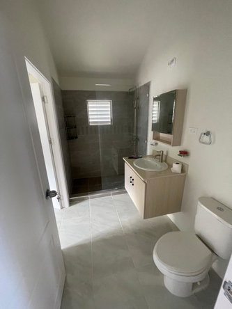 Thirteenth image of 482 Camelot Village Discovery in Discovery Bay, St. Ann, Jamaica - property is For Rent
