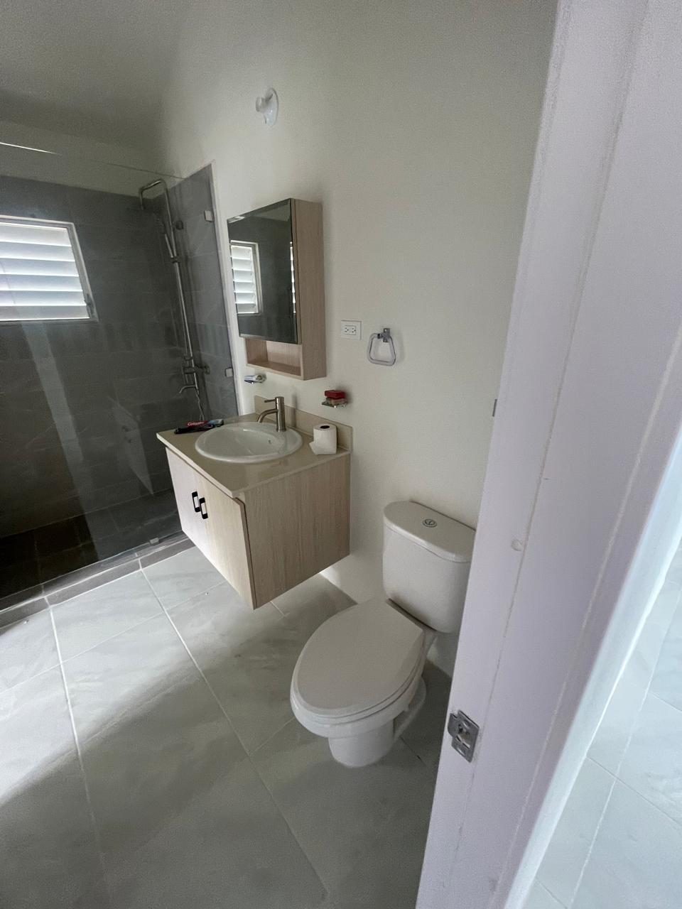Fourteenth image of 482 Camelot Village Discovery in Discovery Bay, St. Ann, Jamaica - property is For Rent