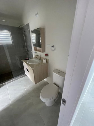 Fourteenth image of 482 Camelot Village Discovery in Discovery Bay, St. Ann, Jamaica - property is For Rent