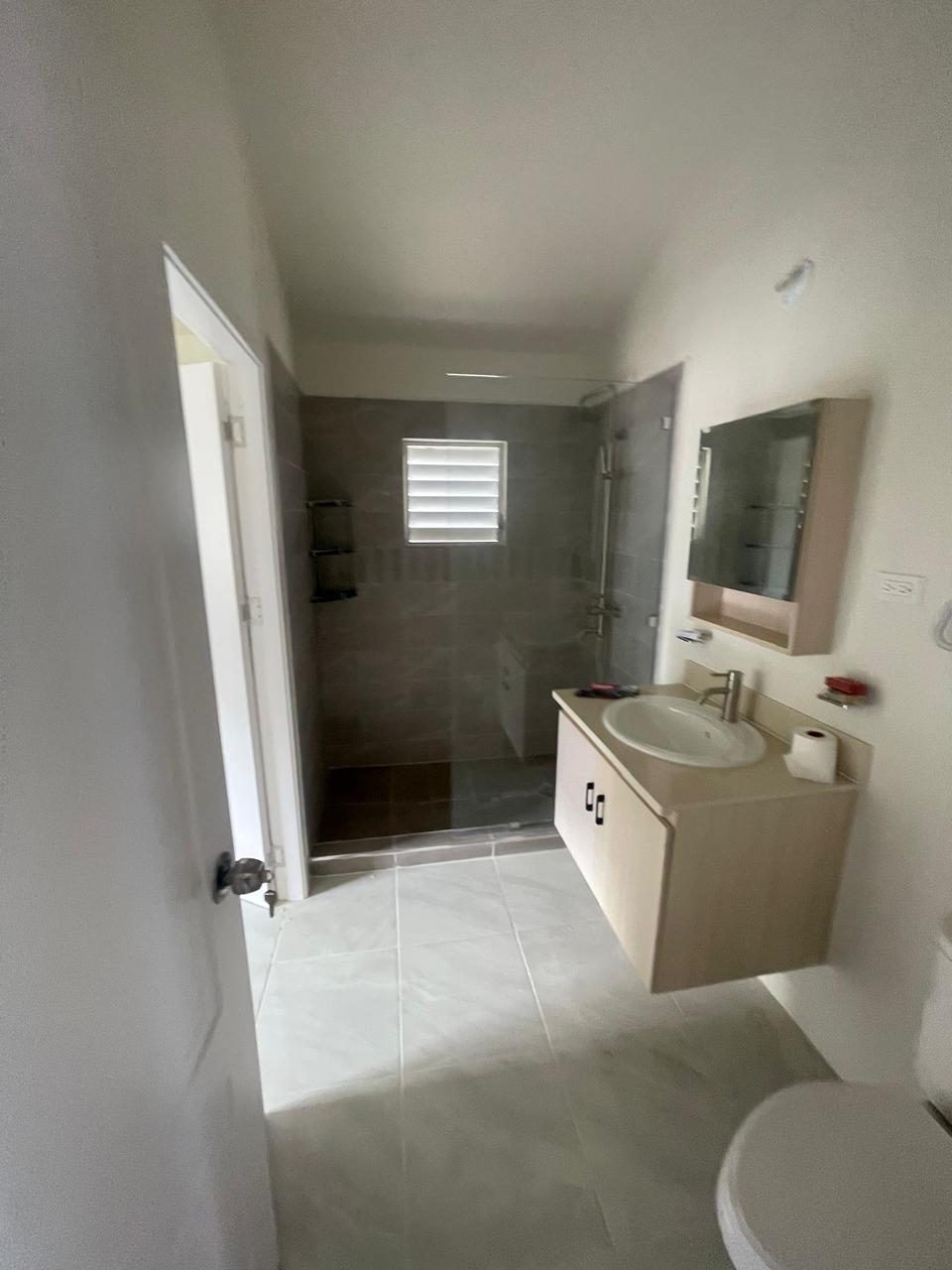 Fifteenth image of 482 Camelot Village Discovery in Discovery Bay, St. Ann, Jamaica - property is For Rent
