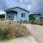 First image of 482 Camelot Village Discovery in Discovery Bay, St. Ann, Jamaica - property is For Rent