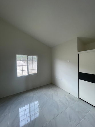 Seventeenth image of 482 Camelot Village Discovery in Discovery Bay, St. Ann, Jamaica - property is For Rent