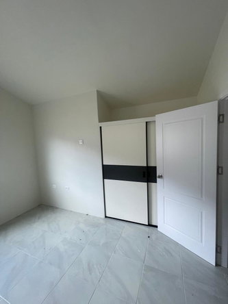 Eighteenth image of 482 Camelot Village Discovery in Discovery Bay, St. Ann, Jamaica - property is For Rent