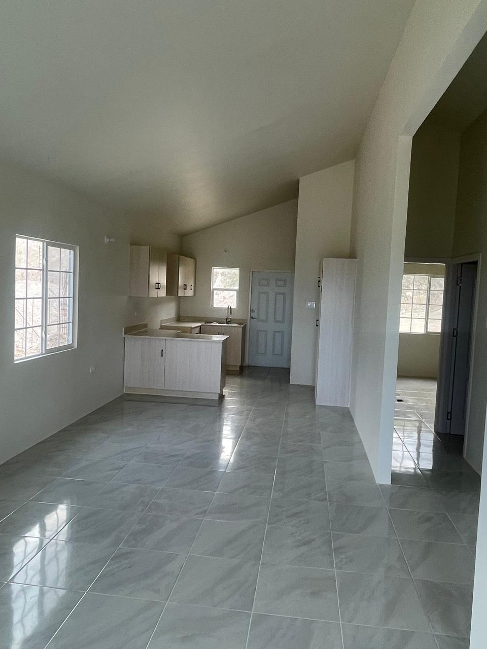 Fifth image of 482 Camelot Village Discovery in Discovery Bay, St. Ann, Jamaica - property is For Rent