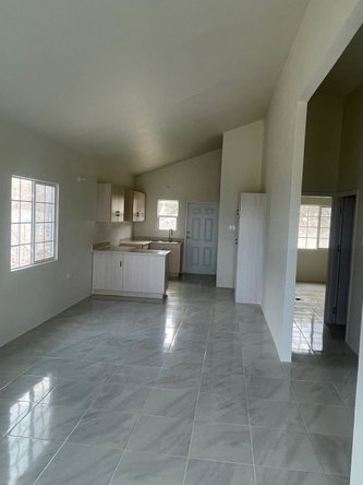 Fifth image of 482 Camelot Village Discovery in Discovery Bay, St. Ann, Jamaica - property is For Rent
