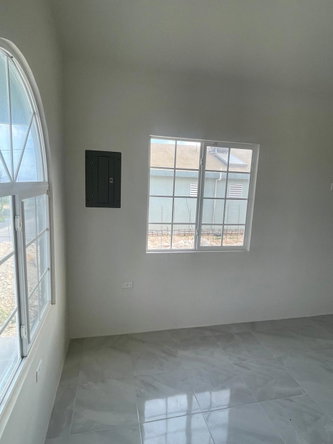 Ninth image of 482 Camelot Village Discovery in Discovery Bay, St. Ann, Jamaica - property is For Rent