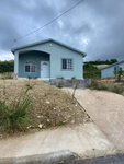 First image of 482 Camelot Village Discovery in Discovery Bay, St. Ann, Jamaica - property is For Rent