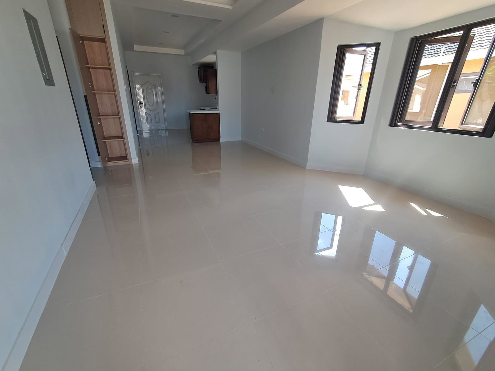 Second image of 484 Oak Estate, Bernard Lodge in Bernard Lodge, St. Catherine, Jamaica - property is For Rent