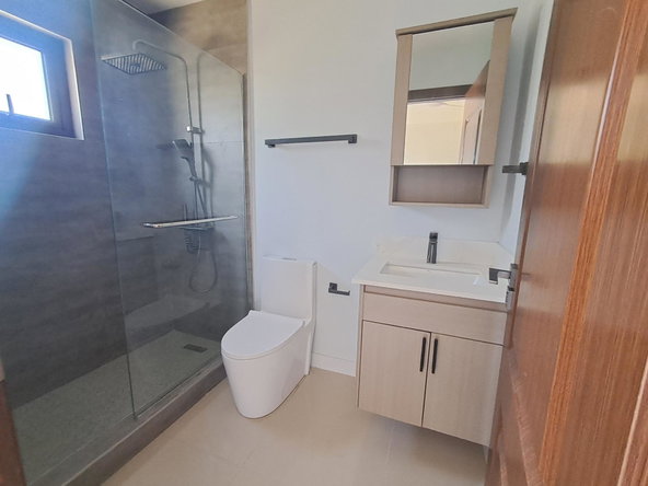 Fourteenth image of 484 Oak Estate, Bernard Lodge in Bernard Lodge, St. Catherine, Jamaica - property is For Rent