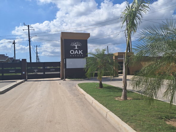 Sixteenth image of 484 Oak Estate, Bernard Lodge in Bernard Lodge, St. Catherine, Jamaica - property is For Rent