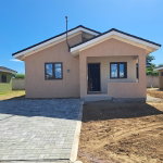 First image of 484 Oak Estate, Bernard Lodge in Bernard Lodge, St. Catherine, Jamaica - property is For Rent