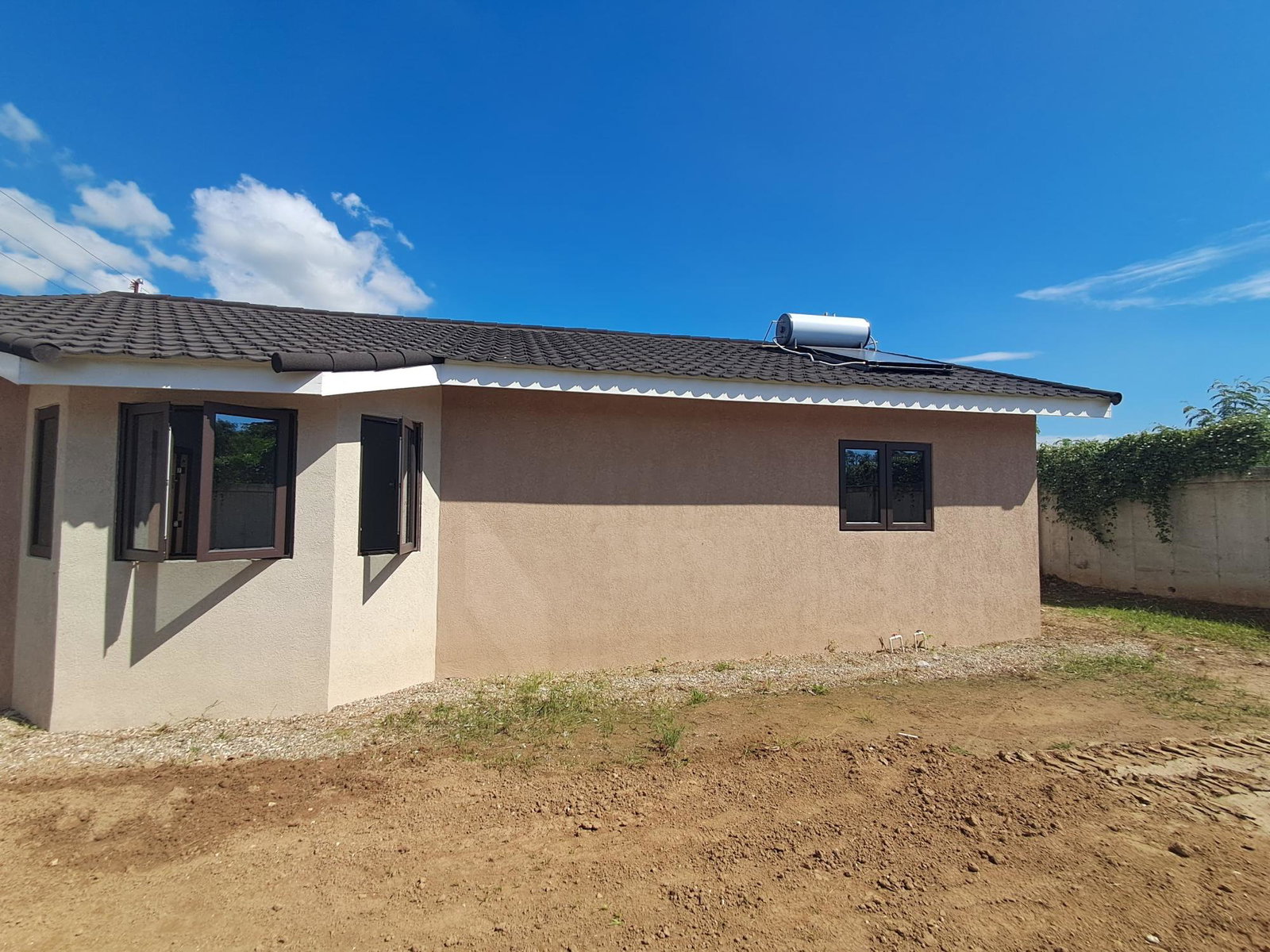 Twentieth image of 484 Oak Estate, Bernard Lodge in Bernard Lodge, St. Catherine, Jamaica - property is For Rent