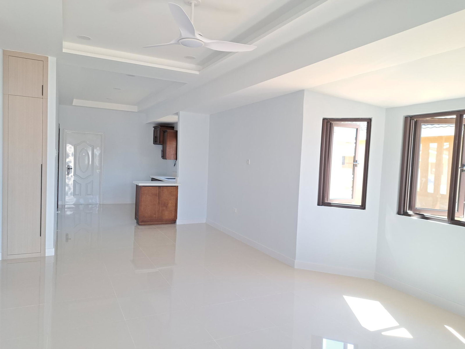 Third image of 484 Oak Estate, Bernard Lodge in Bernard Lodge, St. Catherine, Jamaica - property is For Rent