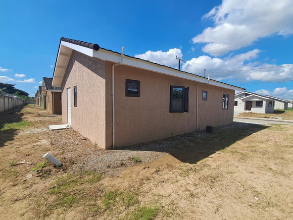 Twenty-Second image of 484 Oak Estate, Bernard Lodge in Bernard Lodge, St. Catherine, Jamaica - property is For Rent