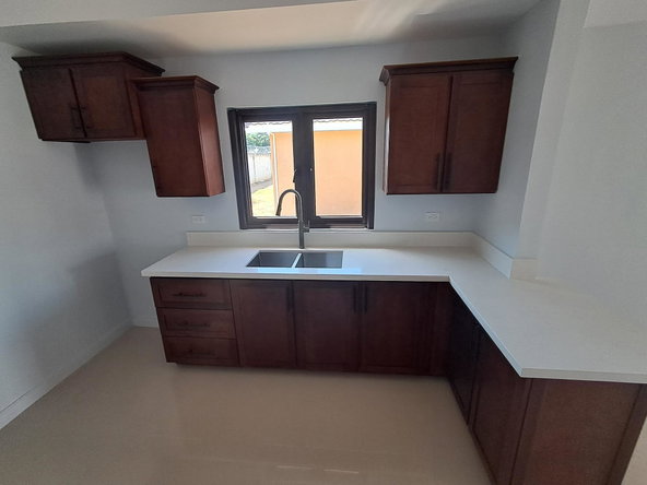 Fifth image of 484 Oak Estate, Bernard Lodge in Bernard Lodge, St. Catherine, Jamaica - property is For Rent