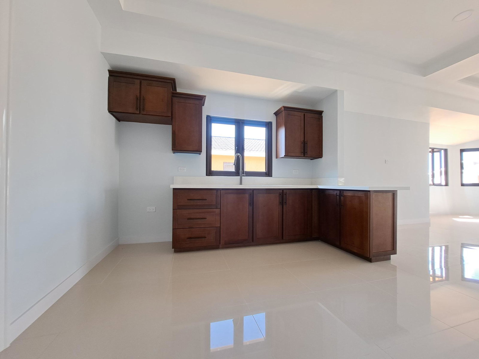 Sixth image of 484 Oak Estate, Bernard Lodge in Bernard Lodge, St. Catherine, Jamaica - property is For Rent