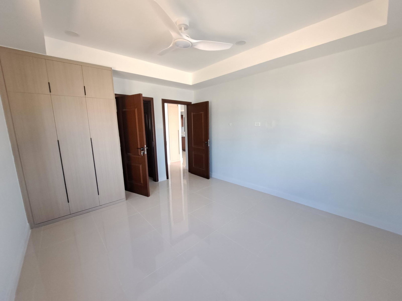 Eighth image of 484 Oak Estate, Bernard Lodge in Bernard Lodge, St. Catherine, Jamaica - property is For Rent