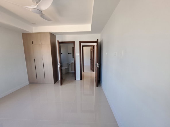 Tenth image of 484 Oak Estate, Bernard Lodge in Bernard Lodge, St. Catherine, Jamaica - property is For Rent