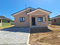 First image of 484 Oak Estate, Bernard Lodge in Bernard Lodge, St. Catherine, Jamaica - property is For Rent