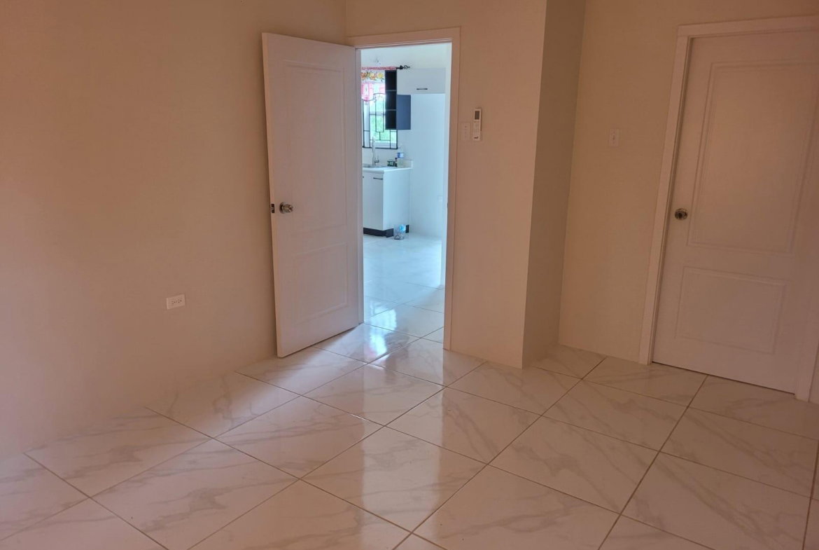 Second image of Lot 47 Phoenix Park in Phoenix Park, St. Catherine, Jamaica - property is For Rent