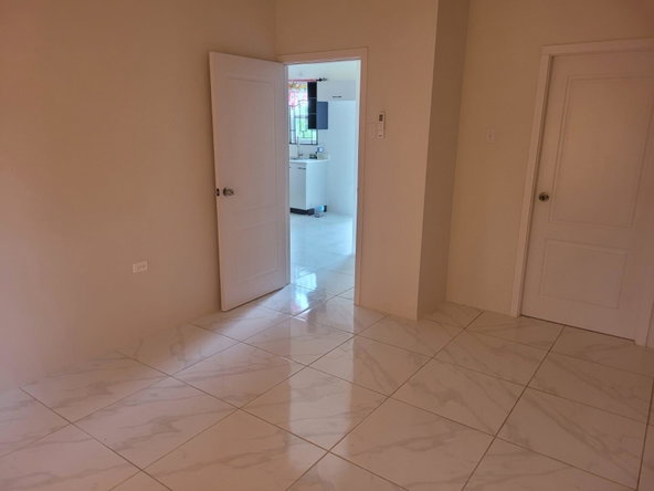 Second image of Lot 47 Phoenix Park in Phoenix Park, St. Catherine, Jamaica - property is For Rent