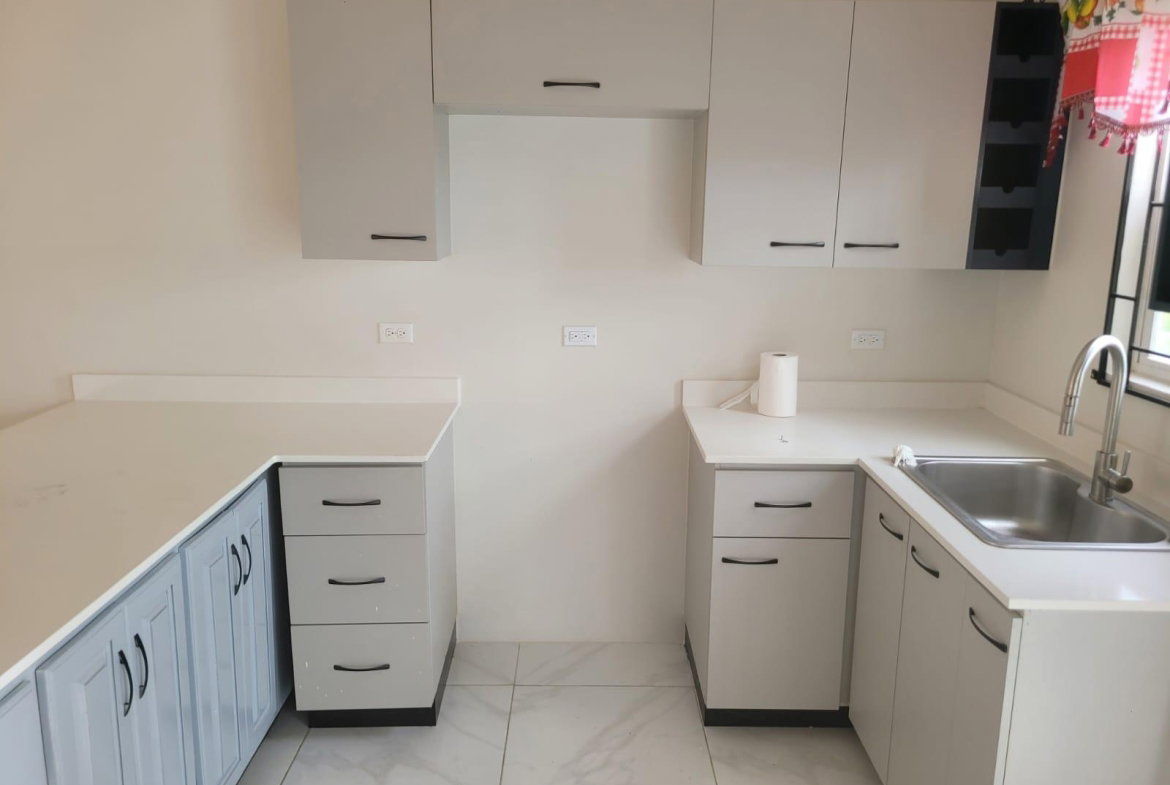 Eleventh image of Lot 47 Phoenix Park in Phoenix Park, St. Catherine, Jamaica - property is For Rent