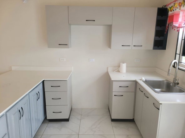 Eleventh image of Lot 47 Phoenix Park in Phoenix Park, St. Catherine, Jamaica - property is For Rent