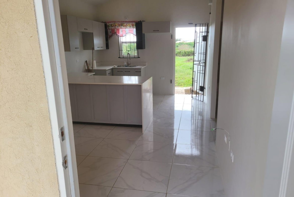 Twelfth image of Lot 47 Phoenix Park in Phoenix Park, St. Catherine, Jamaica - property is For Rent