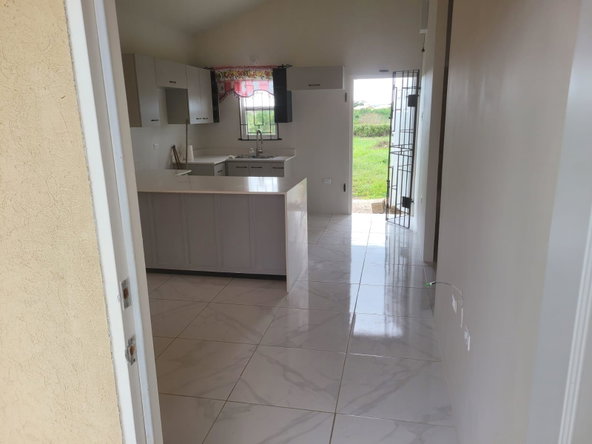 Twelfth image of Lot 47 Phoenix Park in Phoenix Park, St. Catherine, Jamaica - property is For Rent
