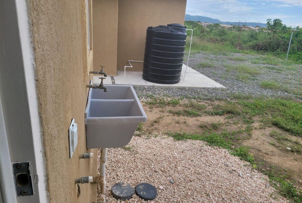 Thirteenth image of Lot 47 Phoenix Park in Phoenix Park, St. Catherine, Jamaica - property is For Rent