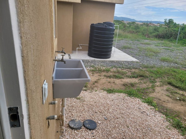 Thirteenth image of Lot 47 Phoenix Park in Phoenix Park, St. Catherine, Jamaica - property is For Rent