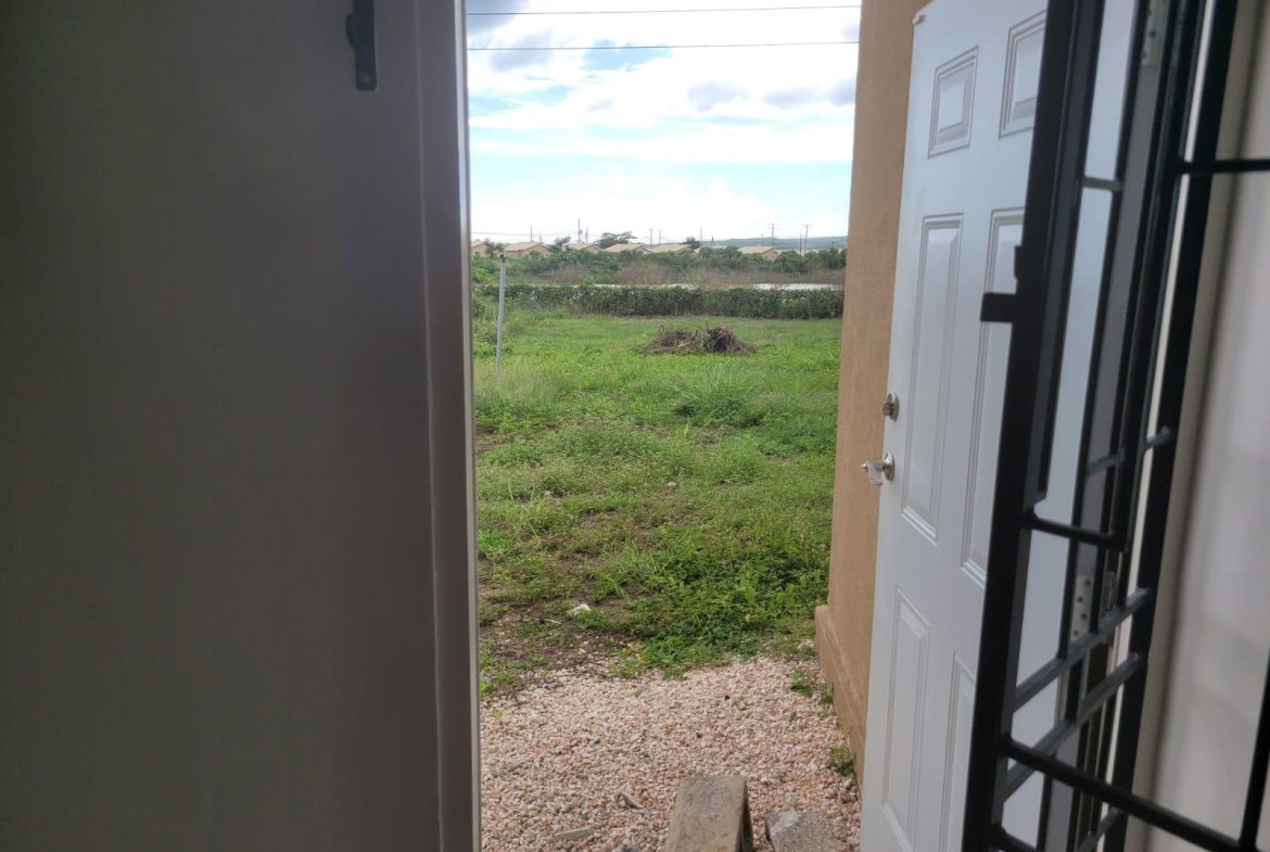 Fourteenth image of Lot 47 Phoenix Park in Phoenix Park, St. Catherine, Jamaica - property is For Rent