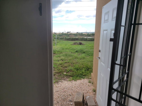 Fourteenth image of Lot 47 Phoenix Park in Phoenix Park, St. Catherine, Jamaica - property is For Rent