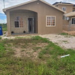 First image of Lot 47 Phoenix Park in Phoenix Park, St. Catherine, Jamaica - property is For Rent